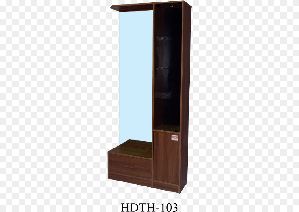 Dressing Table Cupboard, Closet, Furniture, Cabinet, Wardrobe Free Png
