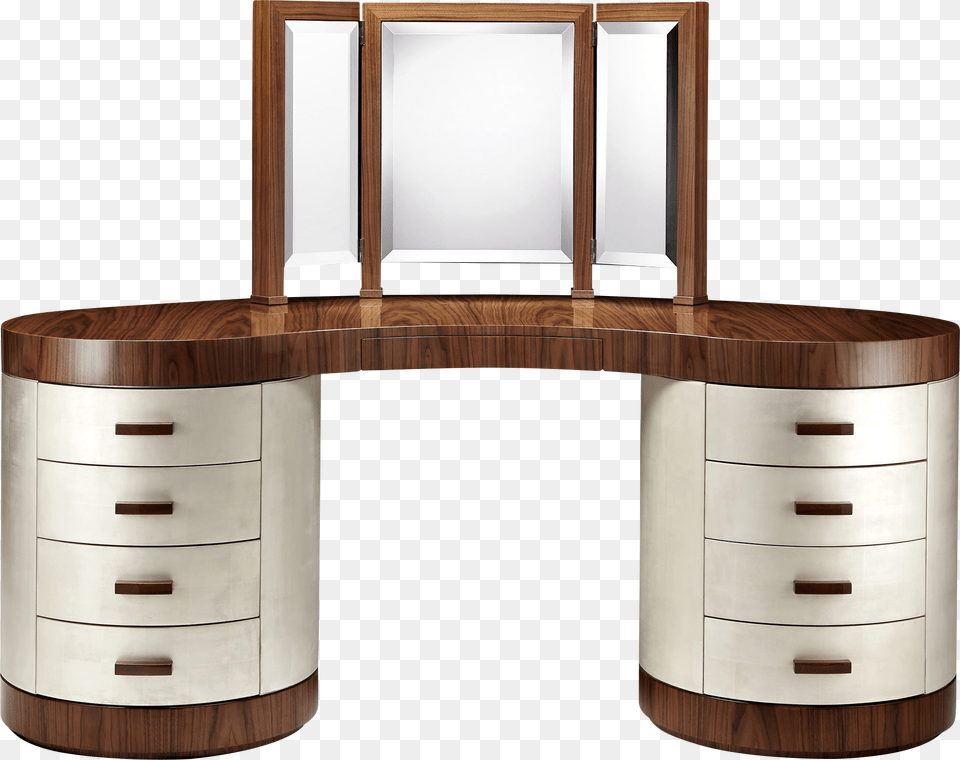 Dressing Table Furniture Dressing Table Furniture, Cabinet, Desk, Sideboard, Dresser Png Image