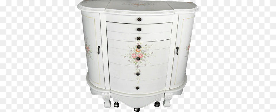 Dressing Table Set Lowboy, Cabinet, Drawer, Furniture, Sideboard Png