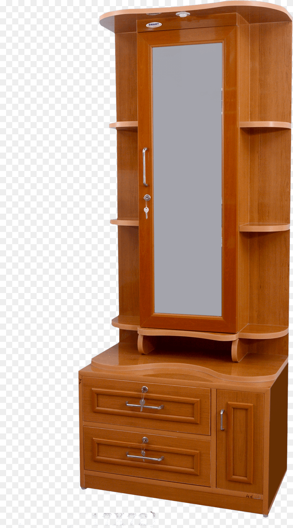 Dressing Table Smart Pvc Furniture Dressing Table, Cabinet, Closet, Cupboard, Drawer Png Image