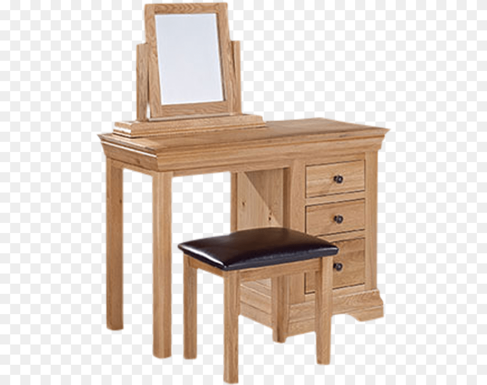 Dressing Tables Wooden Furniture Design Dressing Table Dressing Table Design, Desk, Cabinet, Drawer Png Image