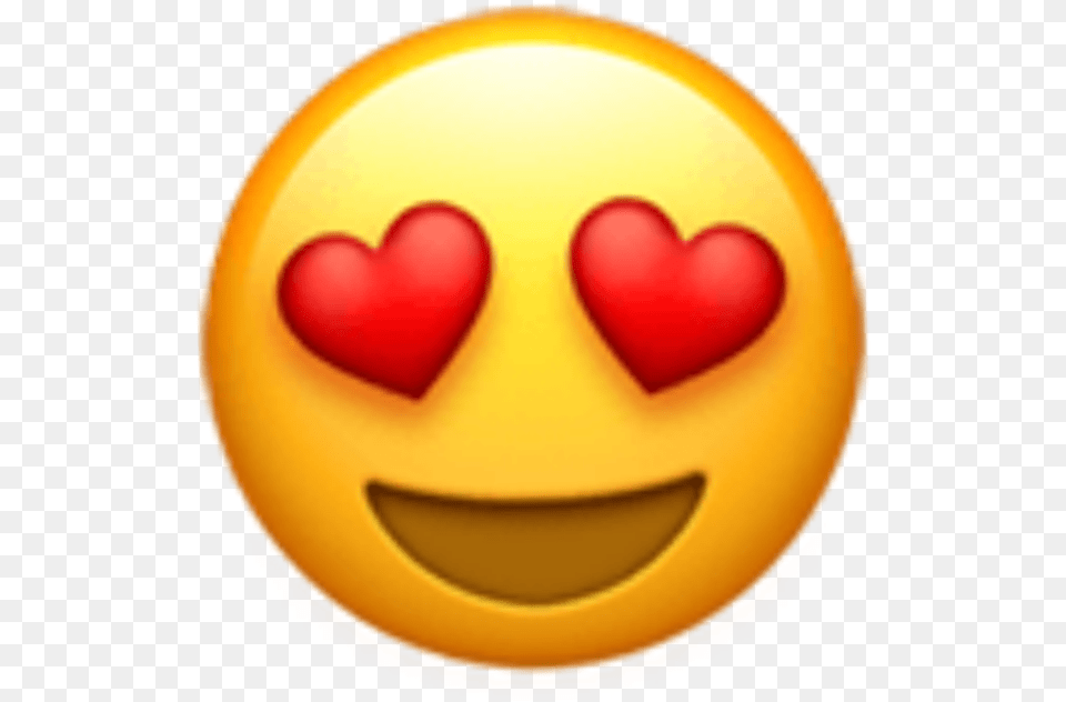 Dressiphone Emoji Happy Faces Search Results 40fashiontrend Transparent Heart Eyes Emoji Free Png