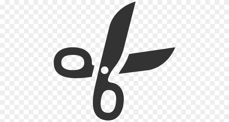 Dressmaker Scissors Icon, Blade, Weapon, Shears, Animal Free Transparent Png