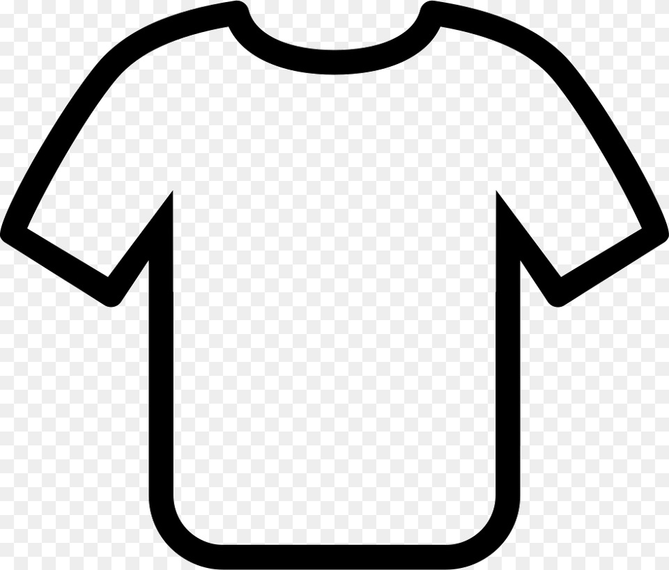 Dressup Logo Pakaian, Clothing, T-shirt Free Transparent Png