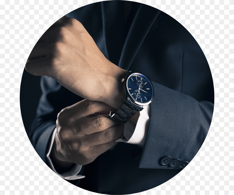 Dressy Watch Modelos Hombres De Joyeria, Wristwatch, Arm, Body Part, Finger Free Png