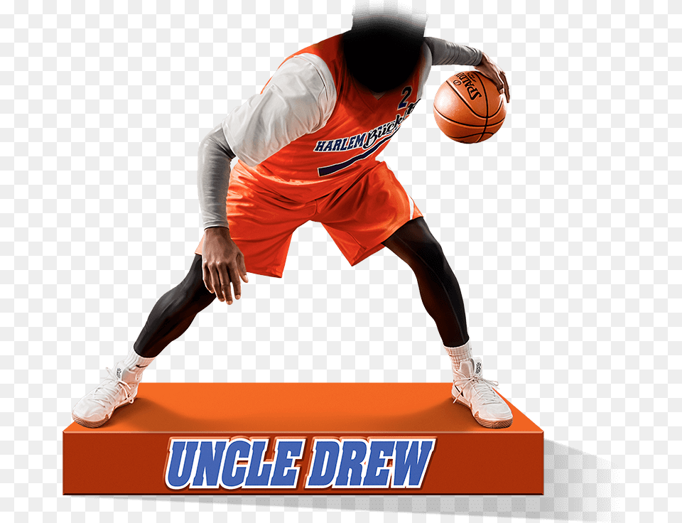 Drew Drawing Kyrie Irving Uncle Drew Dvd Release Date, Adult, Person, Man, Male Free Png