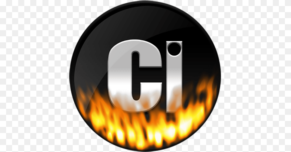 Drew Fire Black Icon Pack Comcoastalimagesdrewfireblack Language, Flame Png Image