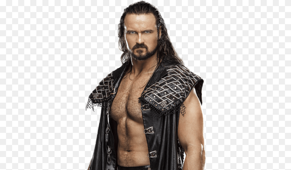 Drew Mcintyre, Adult, Person, Man, Male Free Transparent Png