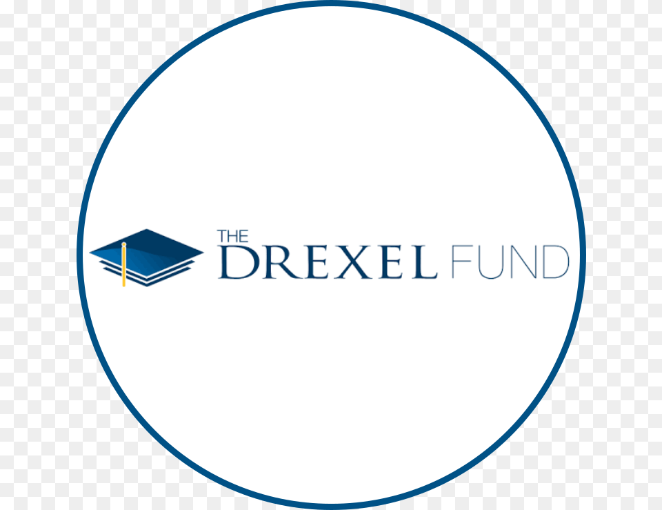 Drexel Circle Logo Peptamen, Astronomy, Moon, Nature, Night Free Png Download