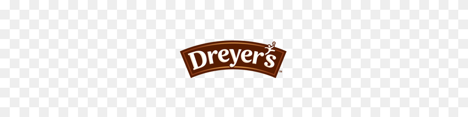 Dreyers Logo Free Transparent Png