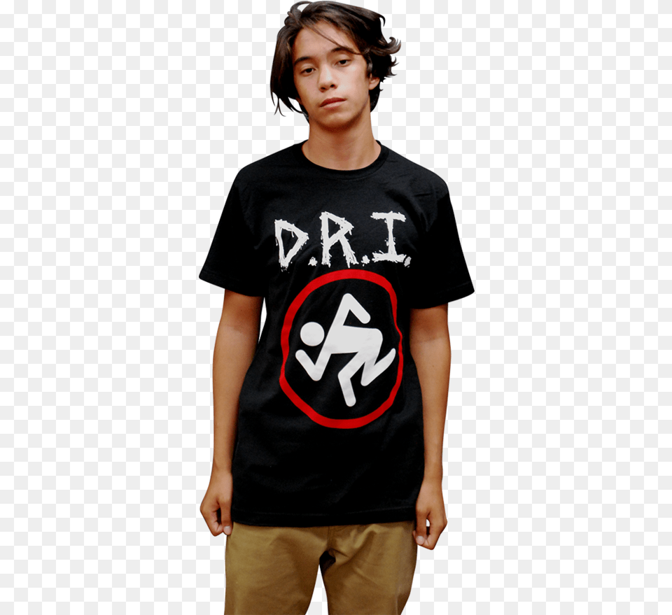 Dri Dri, Clothing, Shirt, T-shirt, Boy Free Transparent Png