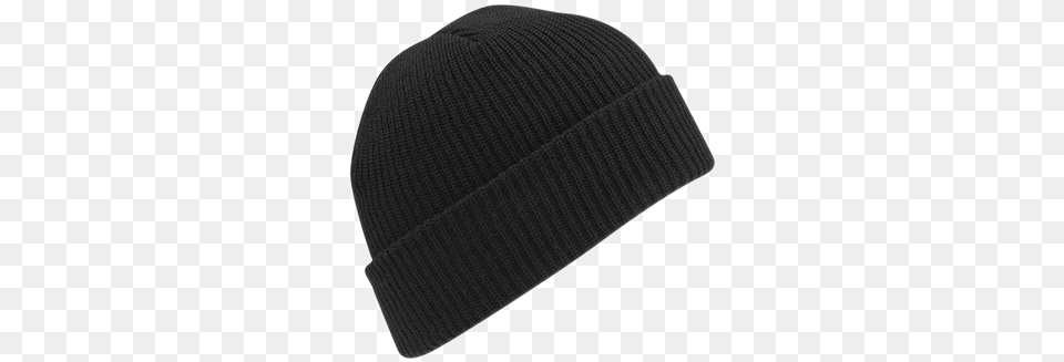 Dri Release Watch Cap Hat, Beanie, Clothing Free Transparent Png
