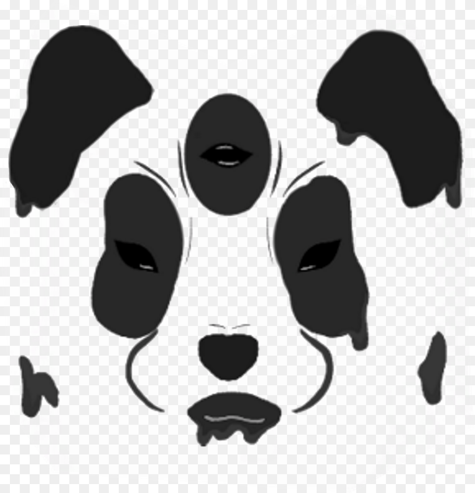 Dribbble By Rodion Russell Terrier, Animal, Cattle, Livestock, Mammal Free Png