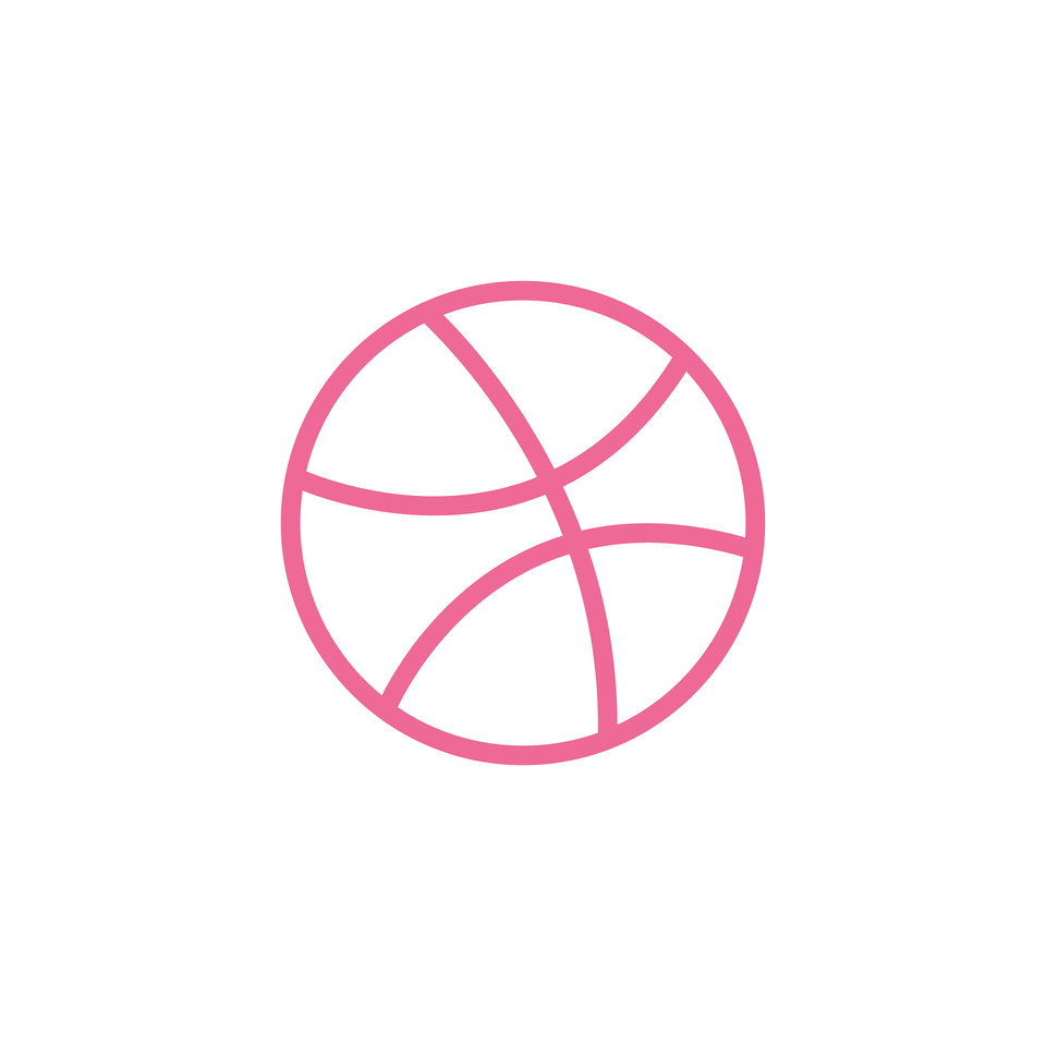 Dribbble Clipart, Sphere, Logo, Ball, Football Free Transparent Png
