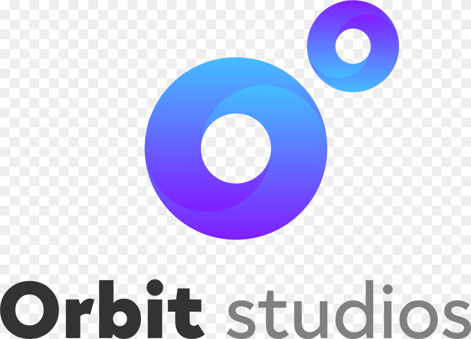 Dribbble Documentlogopng By Scott Ruigrok Circle, Logo, Art, Graphics, Astronomy Free Png Download