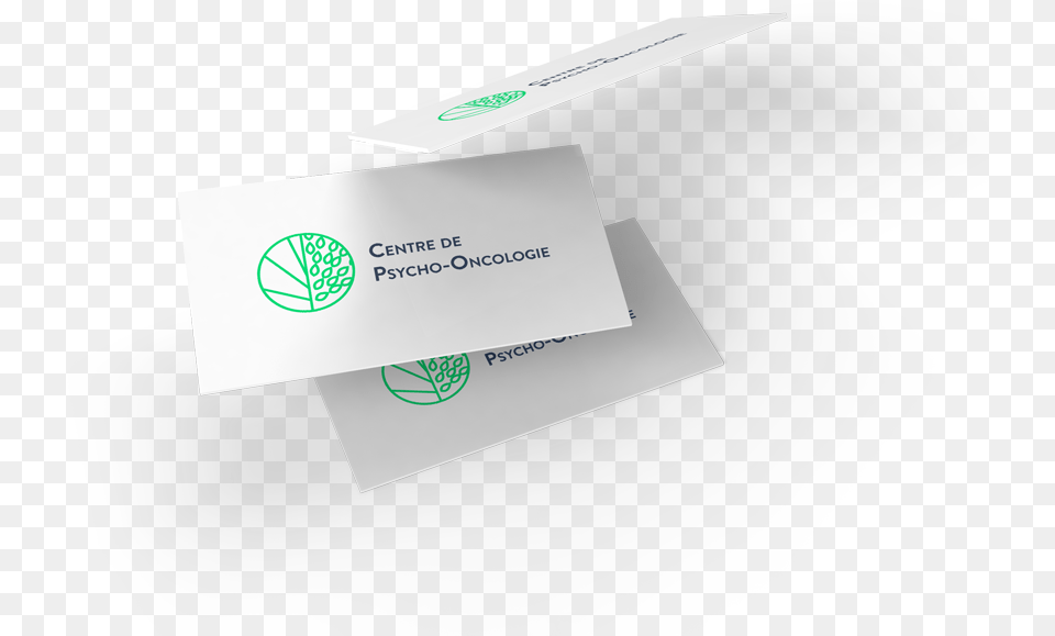 Dribbble Envelope, Paper, Text, Business Card Free Png Download