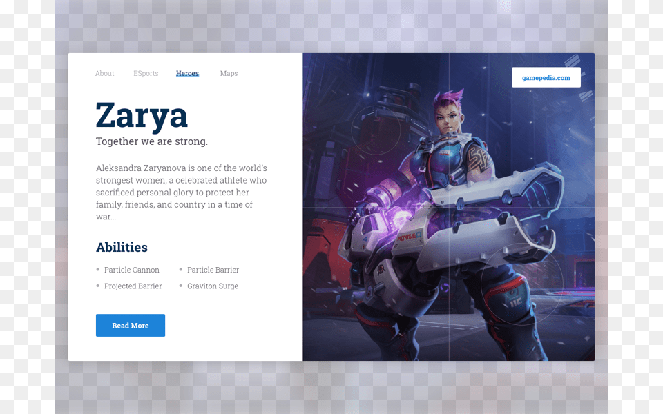 Dribbble Export Zarya, Advertisement, Poster, Adult, Male Png