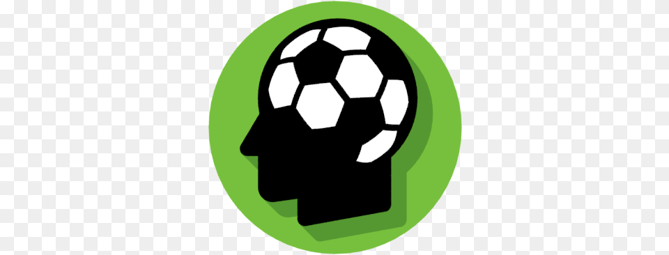 Dribbble Football Vitesse, Ball, Soccer, Soccer Ball, Sport Png