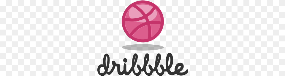 Dribbble Likes U2013 Buyshazam Premium Seo Media Marketing Dribbble, Sphere, Ball, Sport, Tennis Png Image