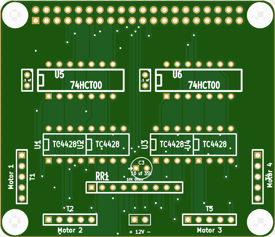 Dribble A Soccer Ball, Electronics, Hardware, Scoreboard, Printed Circuit Board Free Png Download