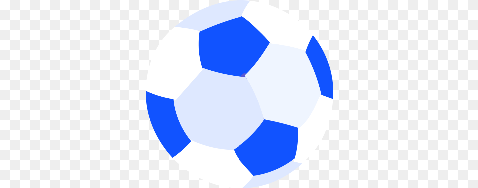 Dribble A Soccer Ball, Football, Soccer Ball, Sport Free Transparent Png