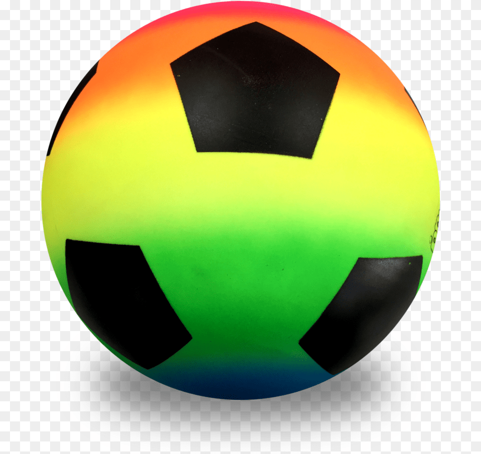 Dribble A Soccer Ball, Football, Soccer Ball, Sphere, Sport Free Png Download
