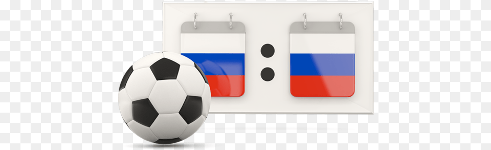 Dribble A Soccer Ball, Football, Soccer Ball, Sport, Text Free Png Download