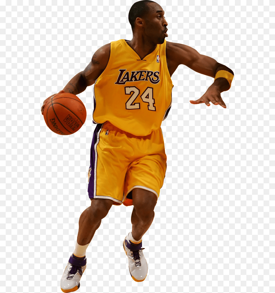 Dribble Basketball, Footwear, Shoe, Clothing, Sport Png