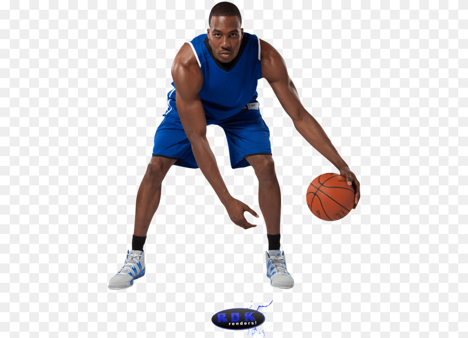 Dribble Basketball, Sport, Ball, Basketball (ball), Playing Basketball Free Png