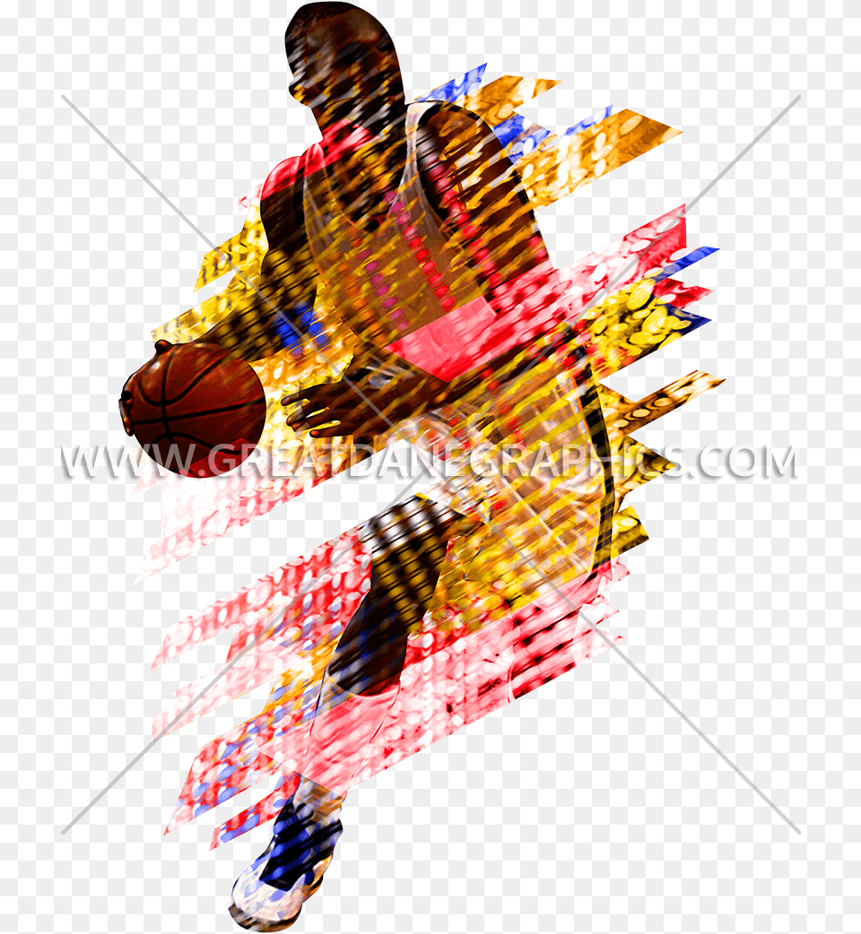 Dribble Basketball, Person, Ball, Basketball (ball), Sport Png