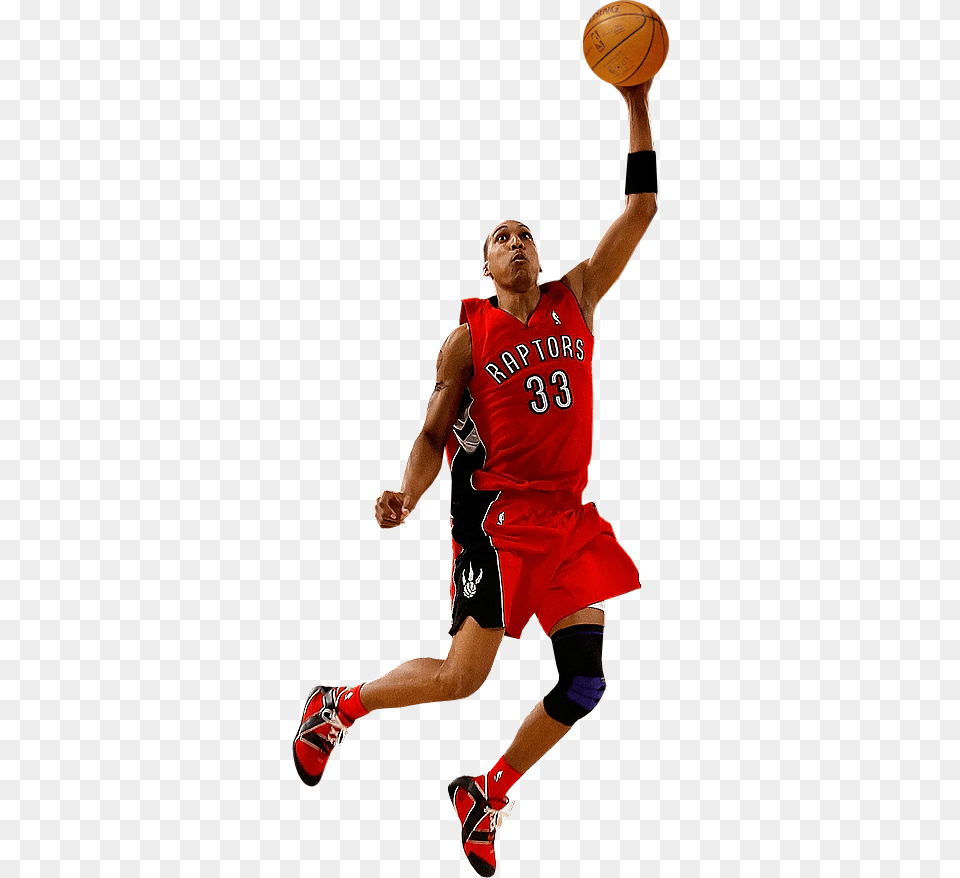 Dribble Basketball, Teen, Person, Male, Boy Free Transparent Png