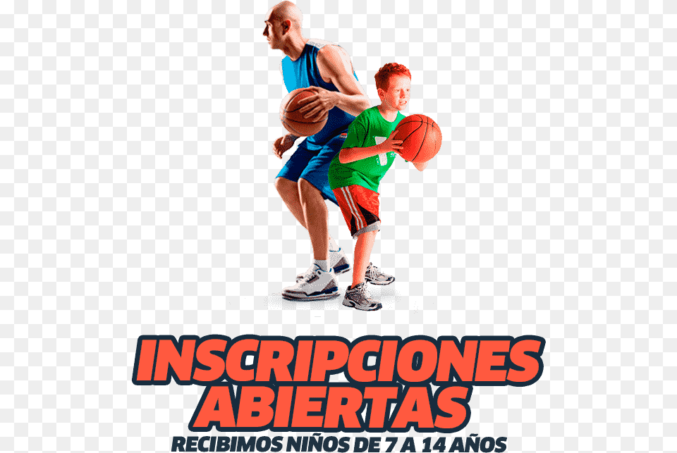 Dribble Basketball, Advertisement, Poster, Adult, Person Free Png Download