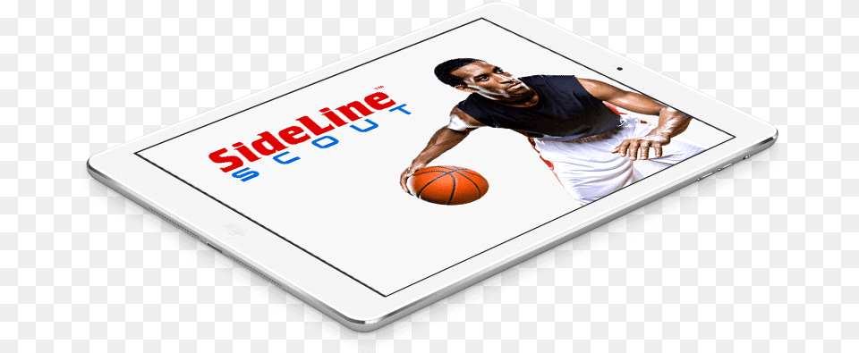 Dribble Basketball, Adult, Man, Male, Person Free Transparent Png