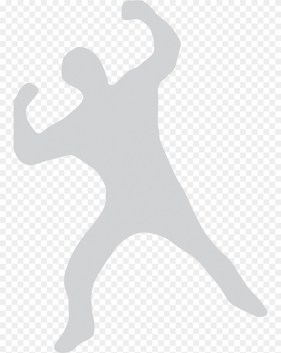 Dribble Basketball, Dancing, Leisure Activities, Person, Silhouette Free Transparent Png