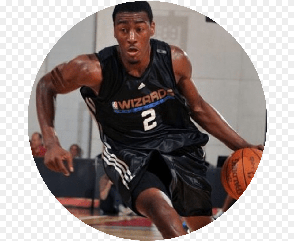 Dribble Basketball, Adult, Person, Man, Male Free Png Download