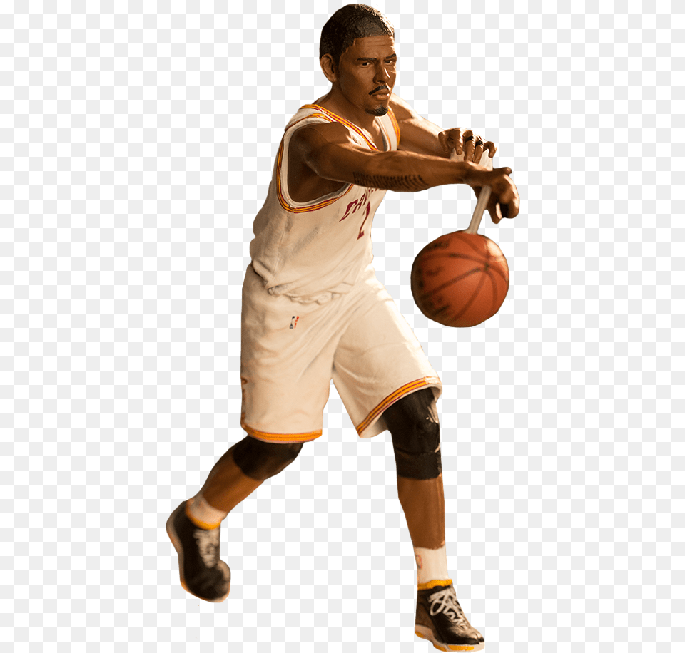 Dribble Basketball Dribble Basketball, Sphere, Adult, Shoe, Person Free Png Download