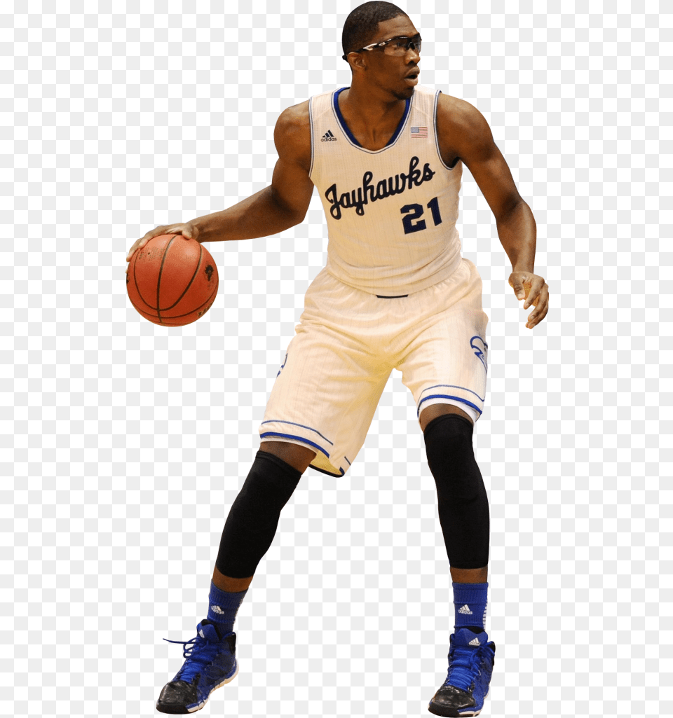 Dribble Basketball Image With No Joel Embiid Background, Sport, Ball, Basketball (ball), Sphere Free Transparent Png