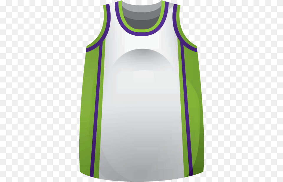 Dribble Basketball Jersey Girl Basketball, Bib, Person Free Png