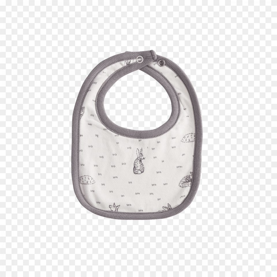 Dribble Bibtitle Dribble Bib Polka Dot, Accessories, Bag, Handbag, Person Free Transparent Png