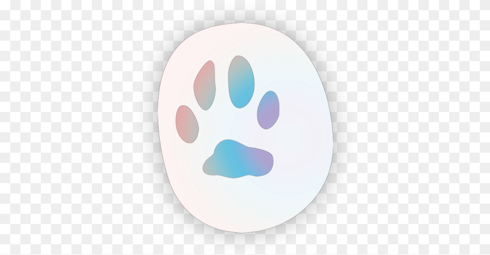 Dribble Rebound Kitty Paw, Astronomy, Moon, Nature, Night Free Png