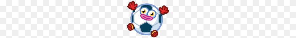 Dribbles The Boinging Ball Jumping, Football, Sport, Soccer Ball, Soccer Free Png Download