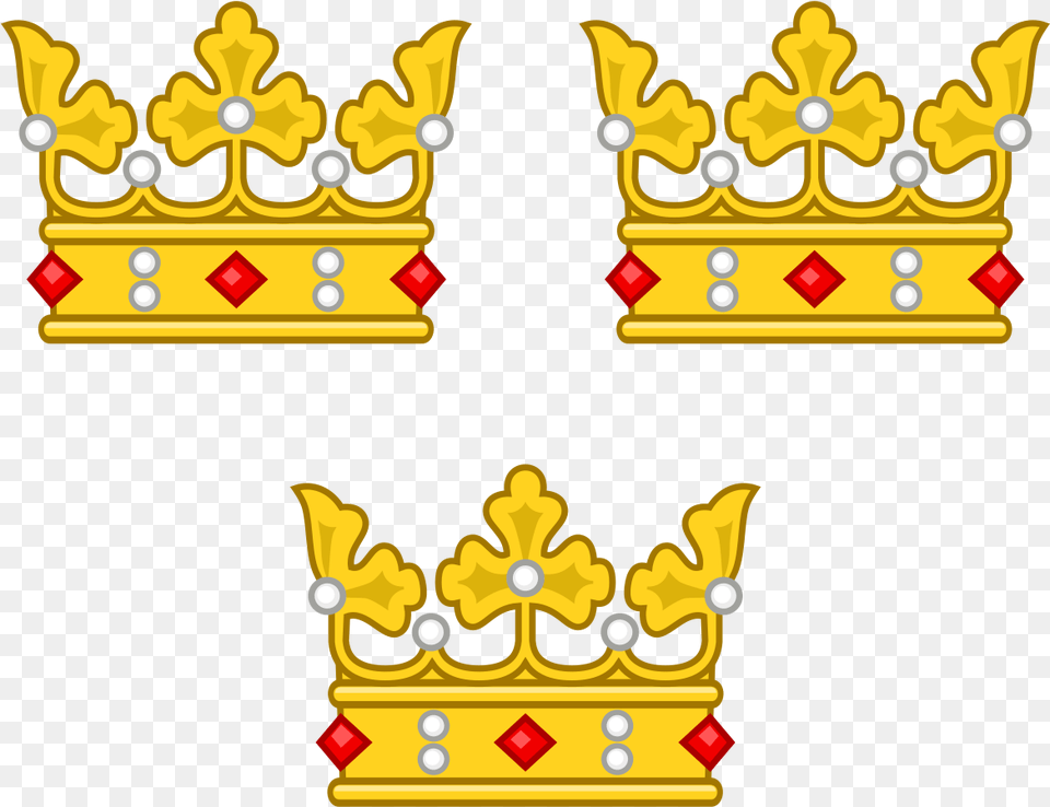 Drie Kronen, Accessories, Crown, Jewelry Free Png Download