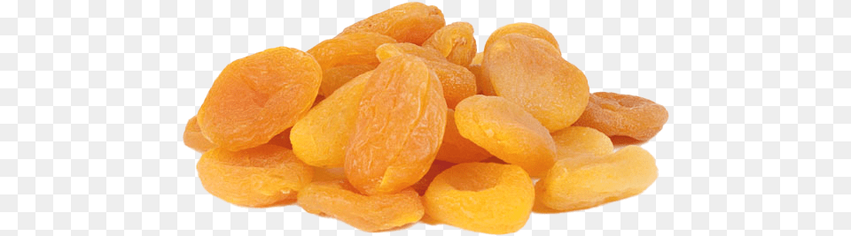 Dried Apricot Images Seedless Fruit, Food, Plant, Produce, Citrus Fruit Free Transparent Png