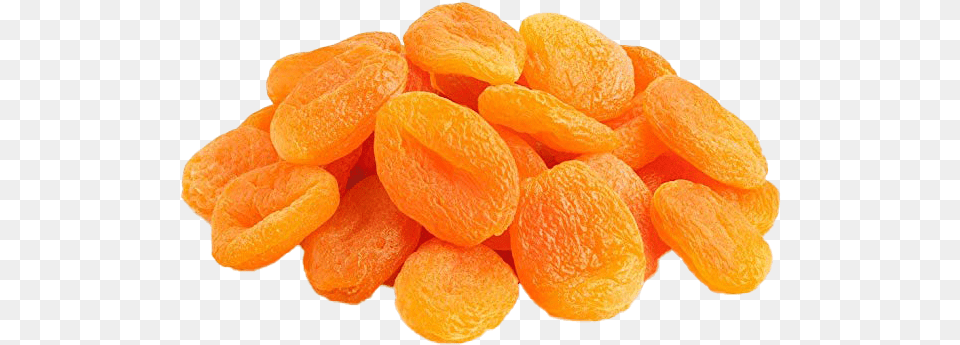 Dried Apricot Pic Apricot Dry Fruit, Citrus Fruit, Food, Orange, Plant Png Image
