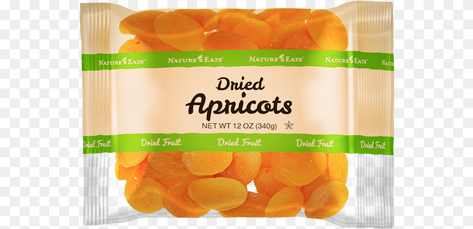 Dried Apricots Fruit Chunk Snacks, Apricot, Food, Plant, Produce Free Transparent Png