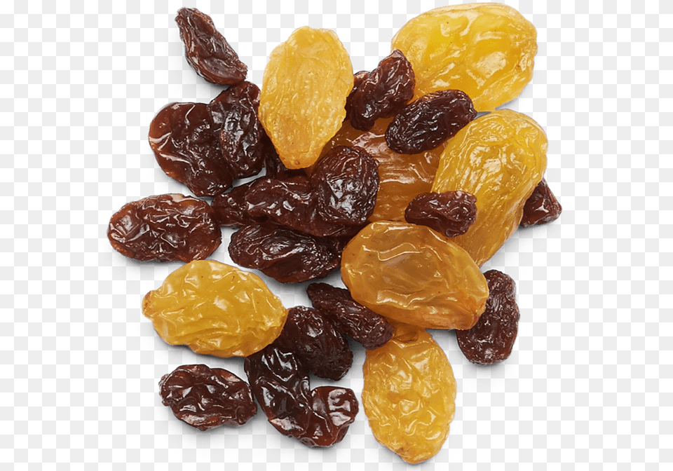 Dried Apricots Raisin, Raisins, Bread, Food Png Image