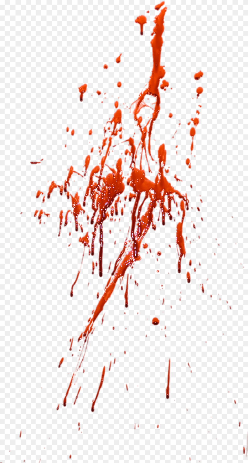 Dried Blood Blood, Mountain, Nature, Outdoors, Food Free Transparent Png