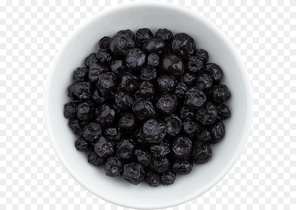 Dried Blueberries U2013 Cal Ranch Bilberry, Berry, Blueberry, Food, Fruit Free Transparent Png