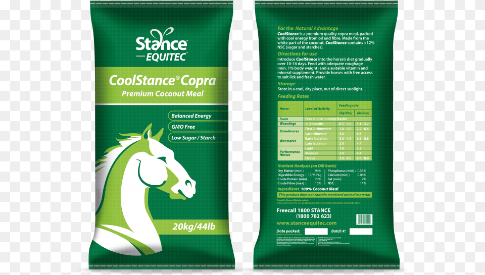 Dried Cooked And Ground Coconut Coolstance Copra, Advertisement, Poster, Bottle, Herbal Free Png