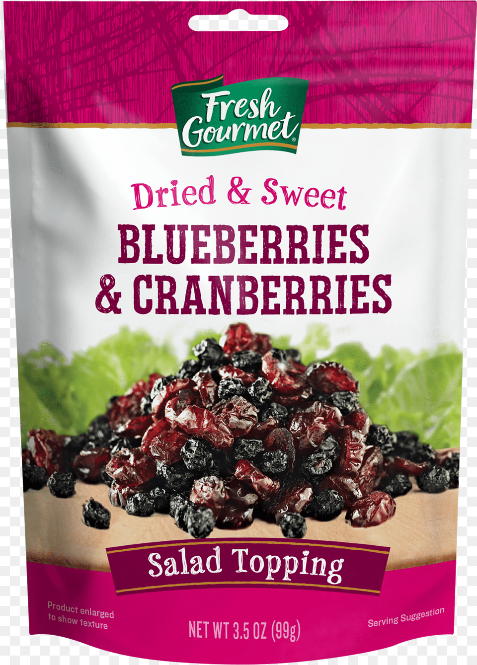 Dried Cranberries And Blueberries, Berry, Food, Fruit, Plant Free Transparent Png